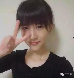 网红陈龙玉怎么了,网红生活背后的故事