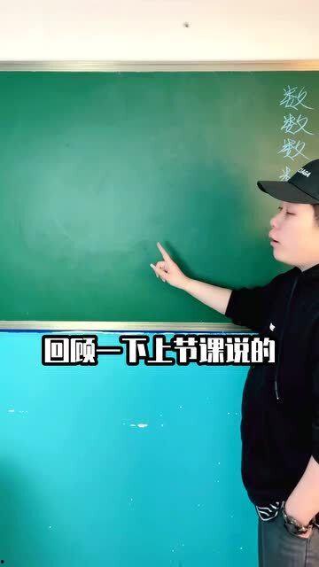 吃瓜吃爽了文案,一场吃瓜盛宴的狂欢之旅