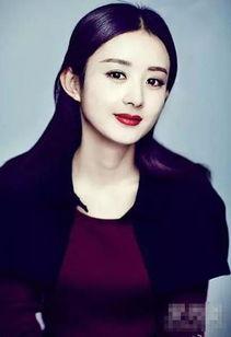 女明星谁最受欢迎,盘点最受欢迎的女明星榜单