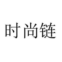 都江明星,千年水利工程的智慧之光