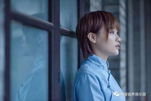 朱文博网红,网络红人背后的故事与影响力
