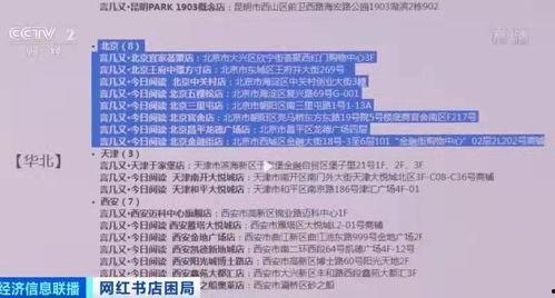 网红书店言几又新闻评述,打造文化新地标，引领阅读潮流