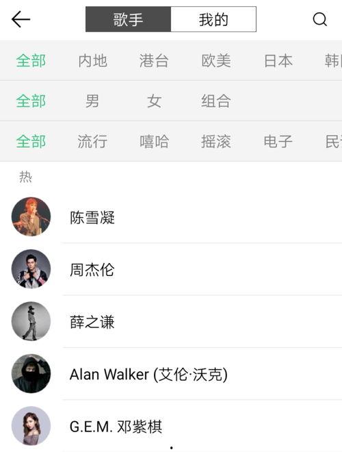 吃瓜歌曲伴奏,跟随伴奏，揭秘娱乐圈风云变幻