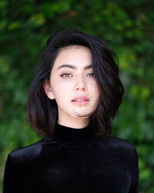 泰国明星white家境,揭秘泰国女神的家境传奇