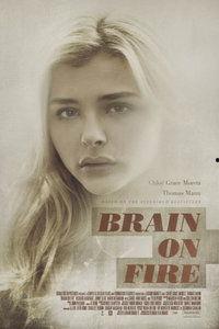 brain在线观看,Brain在线观看之旅
