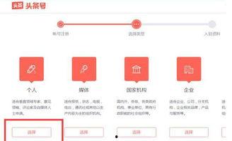 头条哪里可以发布商品,轻松发布商品，开启电商新篇章