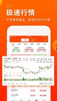 用头条搜股票赚钱,如何利用头条搜索技巧轻松赚取股票收益