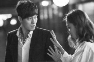 娱乐圈吃瓜男导演小说,导演的瓜田秘事