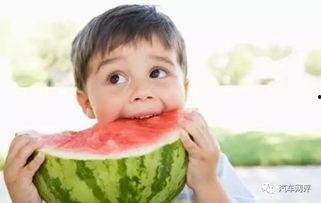 吃瓜娱乐摆脱社恐是真的吗